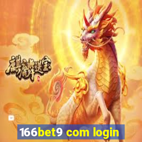 166bet9 com login